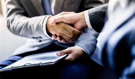 Channel Partner Program Examples 的图像结果