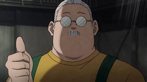 Sakamoto Days Becomes a Netflix Sensation, Outperforming Other Anime in ...