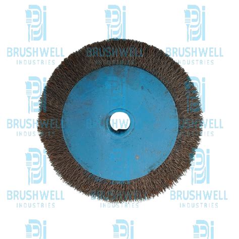 Deburring Wheels 的图像结果