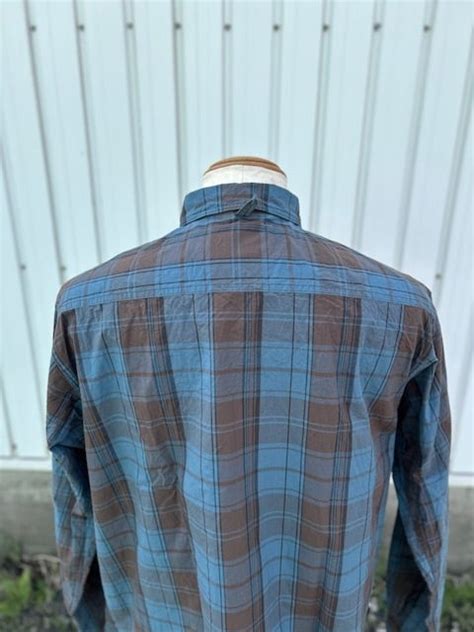 another 20th century / 20th century-FIX shirts / diane | thehunt