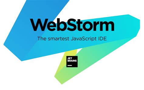 JavaScript IDE 的图像结果