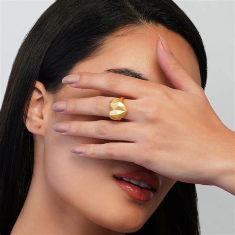 Jewellery Photography in Delhi | Jewellery Photographers in Delhi India ...