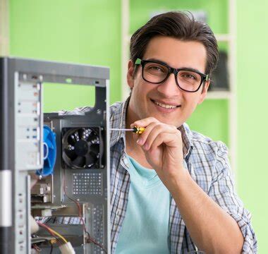 Computer Engineering Can Stock Photo 的图像结果