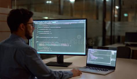 Busy Software Using 的图像结果
