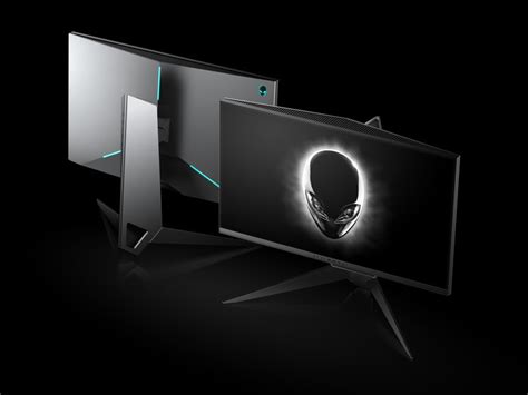Image result for Alienware Aw2518