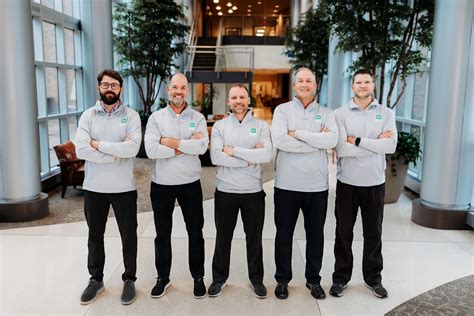 Orthopedic Surgical Care - Hendricks Regional Health