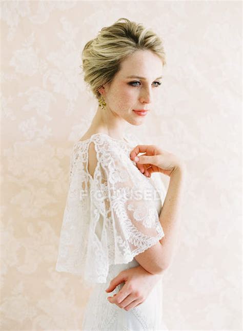 Image result for Blonde Bride Party