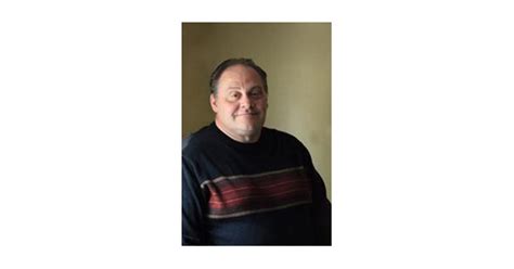 Pastor Ron Gay Obituary (2012) - Kalkaska, MI - Wolfe-O'Neill Funeral ...