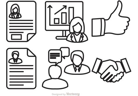 Interview Sign 的图像结果