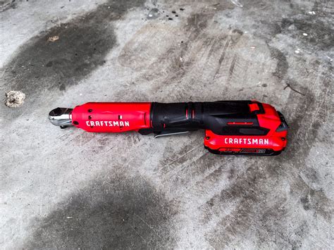 The 6 Best Cordless Ratchets of 2025 - Best Tested Cordless Ratchets