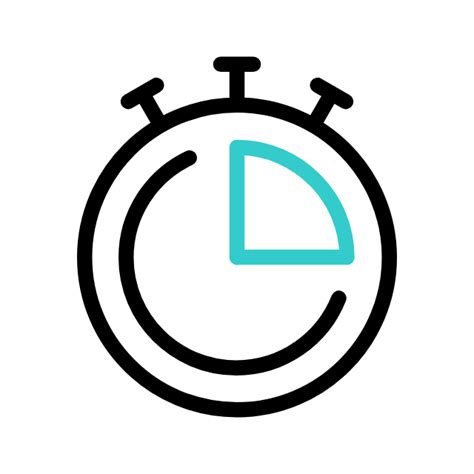 Image result for Animated Timer