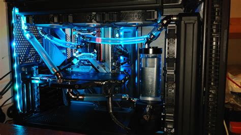 Image result for Creating Squad Loop R6