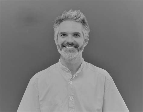 About Dale House Dental Practice