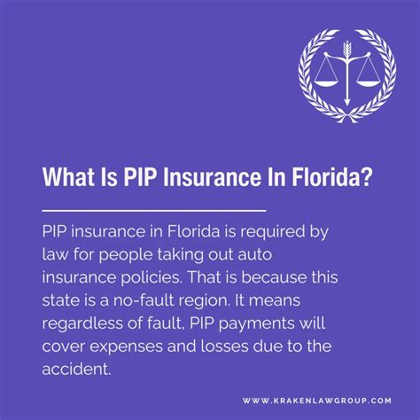 PIP vs Medical Payments: A Detailed Comparison in Florida
