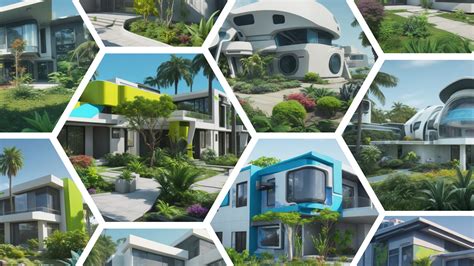 Future House Design 的图像结果