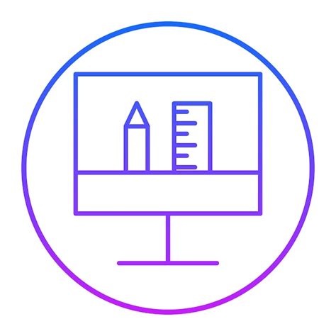 Designer Vector 的图像结果