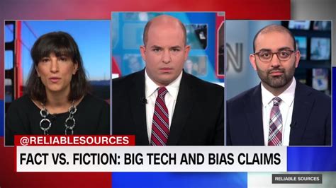 How one company has thrived while defying Trump’s policies | CNN Business