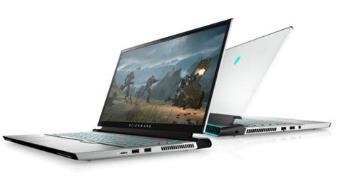 Alienware M16 Cherry Keyboard 的图像结果