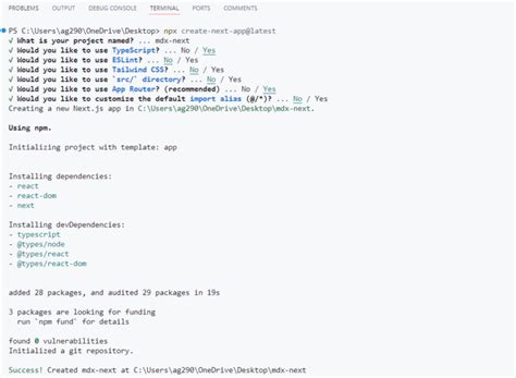 Image result for How Does JavaScript Convert MDX to HTML