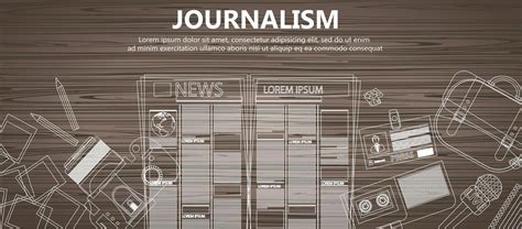 Digital Journalism Background 的图像结果