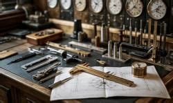 3 Days Timetable: Units and Measurements (2025) - Physics for JEE Main ...