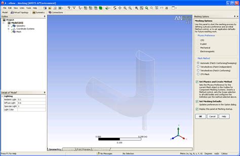 Image result for Fluent Meshing Tutorial