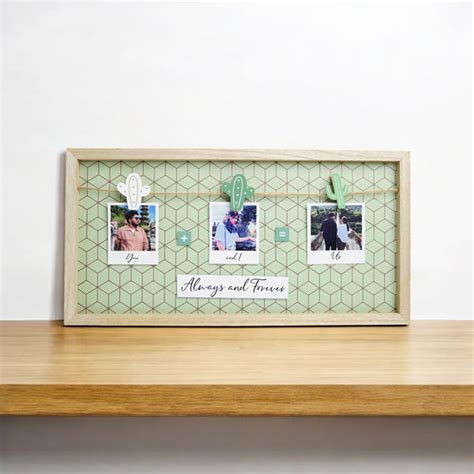 Cact - US – Leegifts