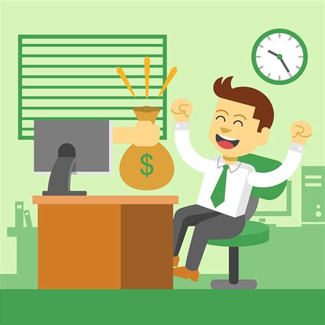 How Much Is 23 An Hour Annually : Calculate between an hourly salary ...