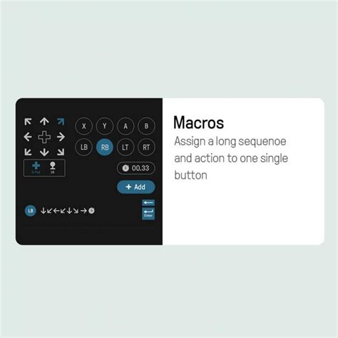 Buy 8Bitdo Wireless Bluetooth Adapter for Switch/Switch OLED, Windows ...