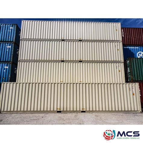 Cheap Containers 的图像结果