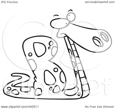 clipart letters b outline 19 free Cliparts | Download images on Clipground 2025