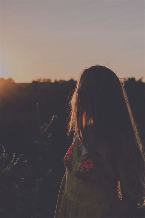 20 of the Best Slow Living Quotes to Live By