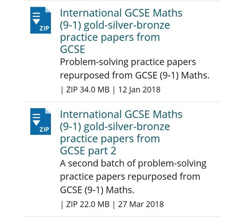 Image result for Edexcel IGCSE