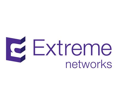 networking solutions discovery cloud services extreme network