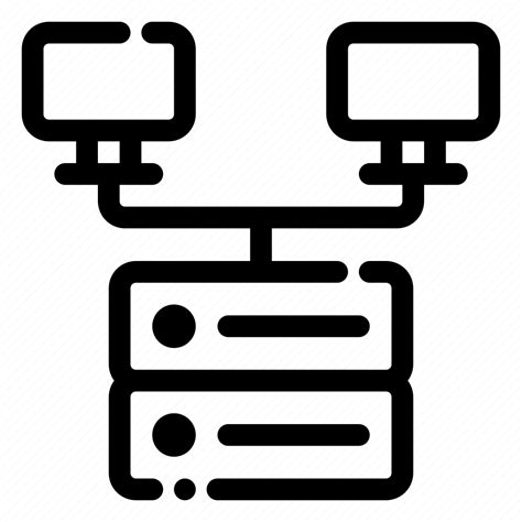 Local PC Icon 的图像结果