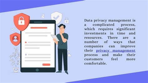 Image result for Data Privacy Data