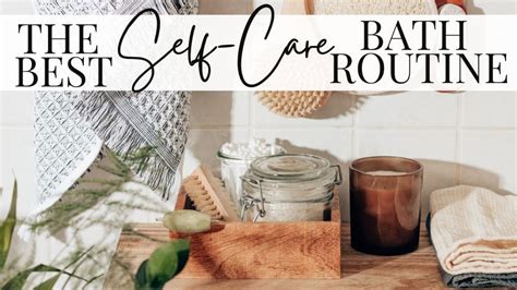 Image result for Bathing Routine