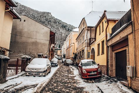 Balkan Countries: A Guide to Travelling the Balkans - Travelling Balkans