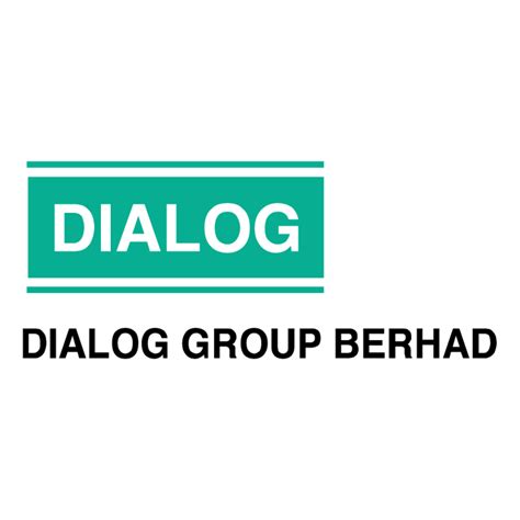 Image result for Dialog Group
