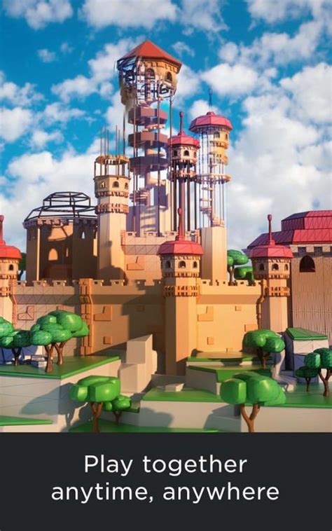 Image result for Roblox YouTuber Simulator Script