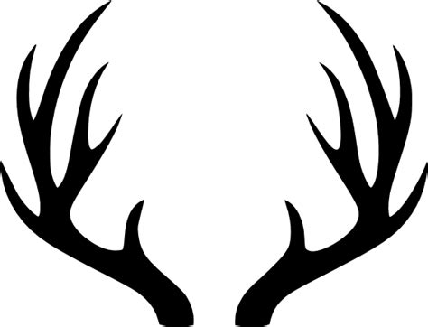 Image result for JavaFX Fill