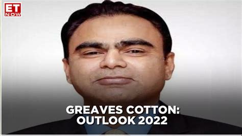 The Market | Will Covid Variants Disrupt Credit Offtake? | Nagesh ...