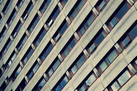 Building Window View 的图像结果