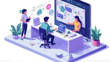 How to Run an HTML Program HP Core I5 的图像结果