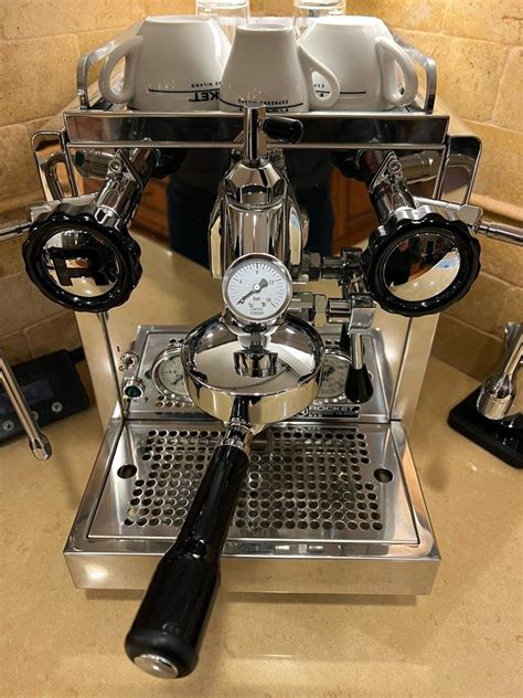 Image result for Coffee Sensor Flow Control Kit