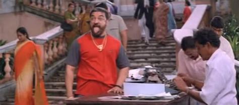 "பழமொழி சொன்ன அனுபவிக்கனும், ஆராய கூடாது"