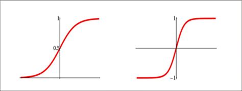 Image result for Nonlinear Function Examples