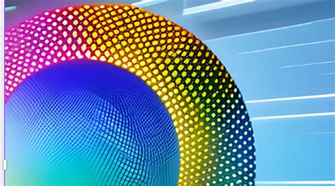 What Is URL Encoding in HTML 的图像结果