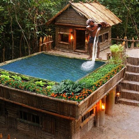 Primitive Building Skills 的图像结果