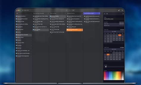 Image result for Estimation Using CostX Software Tutorial